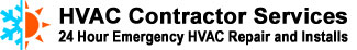 King Ferry HVAC Services